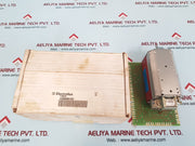 Ako wascator 514 307 washer timer 438 8978-02