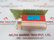 Ako wascator 514 307 washer timer 438 8978-02
