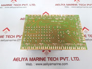 Ako wascator 514 307 washer timer 438 8978-02