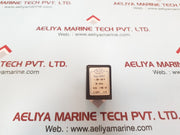 Emerson Alco asc solenoid coil