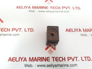 Emerson Alco asc solenoid coil