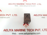 Emerson Alco asc solenoid coil