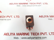 Emerson Alco asc solenoid coil