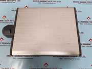 Siemens ktp600 basic color dp 6av6 647-0ac11-3ax0 touch panel