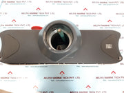 Siemens ktp600 basic color dp 6av6 647-0ac11-3ax0 touch panel