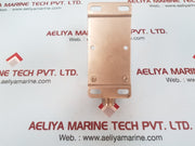 C.m.r p25 pression pressure transmitter