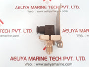 C.m.r p25 pression pressure transmitter