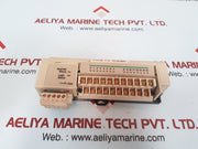 Allen-bradley 1791d-0b16p compact i/o block 97239273