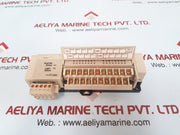 Allen-bradley 1791d-0b16p compact i/o block 97239273