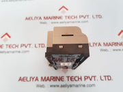 Allen-bradley 1791d-0b16p compact i/o block 97239273