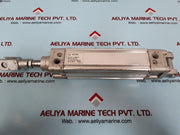 Rotex spc-d-40-125 cylinder