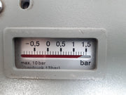 Trafag 940.2372 Pressure Switch