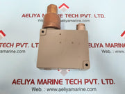 Trafag 940.2372 Pressure Switch
