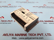 Sung jin Esd08 speed detector 032-677-9806