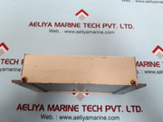 Sung jin Esd08 speed detector 032-677-9806