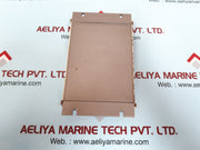 Sung jin Esd08 speed detector 032-677-9806