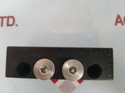Ariel hp-24s