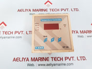 Krk dt-96 temperature controller