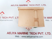 Krk dt-96 temperature controller