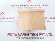 Krk dt-96 temperature controller