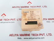 Krk dt-96 temperature controller