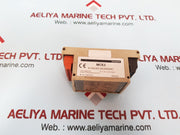 Honeywell mce3 external output relay module