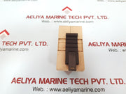 Honeywell mce3 external output relay module