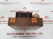Rsm-elektronik r10 automatic voltage regulator