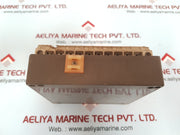 Rsm-elektronik r10 automatic voltage regulator