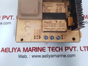 Rsm-elektronik r10 automatic voltage regulator