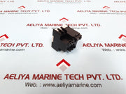 Abb te 30-240 timing block