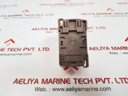 Telemecanique lc1d25 contactors with lad4rcu coil