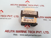 Telemecanique lc1d25 contactors with lad4rcu coil