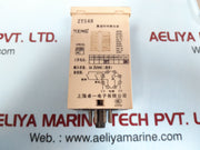 Toone zys48 digital delay time relay