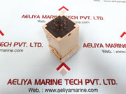 Toone zys48 digital delay time relay