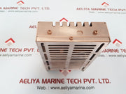Vtb01a switching power supply