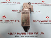 Krom schroder vas1t25/-n/nwsr solenoid valve 