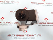 Krom schroder vas1t25/-n/nwsr solenoid valve