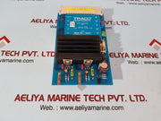 H.m.stein sohn e 169.1(1) pcb card