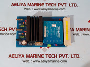 H.m.stein sohn e 169.1(1) pcb card