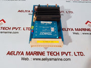 H.m.stein sohn e 169.1(1) pcb card