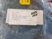 H.M.stein sohn e 168.1(1) pcb card
