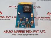 H.M.stein sohn e 168.1(1) pcb card