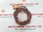 Omron e2e-x10d1s proximity sensor