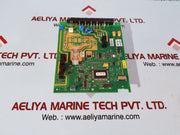 E+h flowtec 319087-0200 b pcb card 71114493