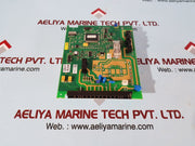 E+h flowtec 319087-0200 b pcb card 71114493