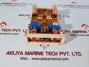 Mak 9.01.6-91.23.01-01a pcb card