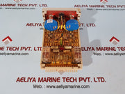 Mak 9.01.6-91.23.01-01a pcb card