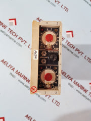 Mak 9.01.6-91.23.01-01a pcb card