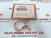 Bollfilter protection systems
